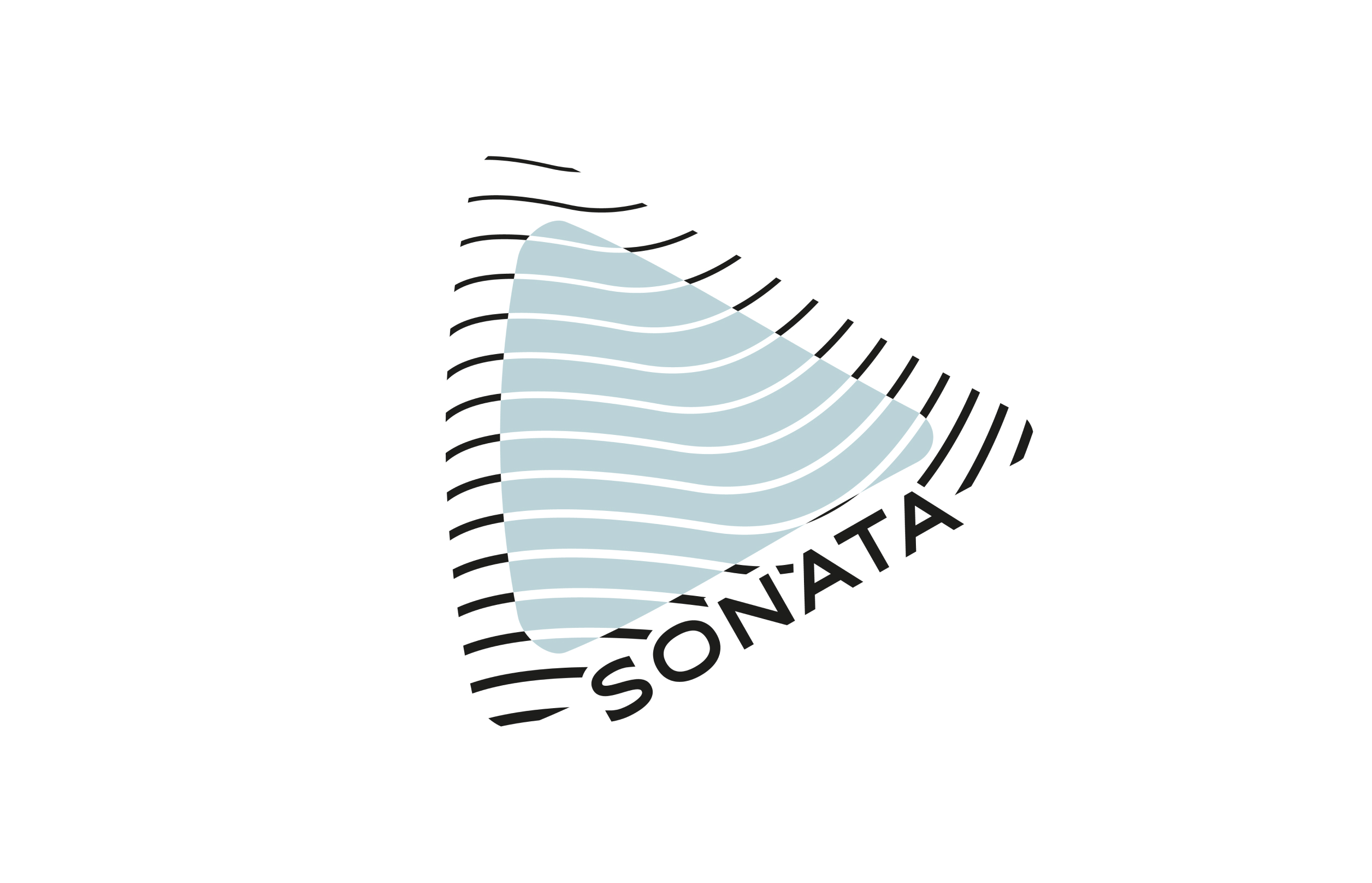 Sonata - Image 2
